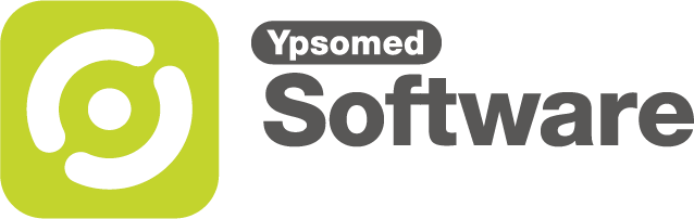 MyLife Software
